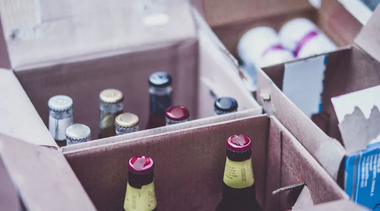Ley Seca 15 y 16 de septiembre en CDMX 2026: alcaldías, zonas y fechas