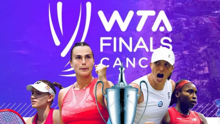 WTA Finals 2023 en Cancún_ Esta cantidad de dinero se llevará la tenista número 1 del mudo.jpg