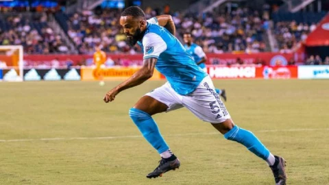 muere futbolista anton walkes