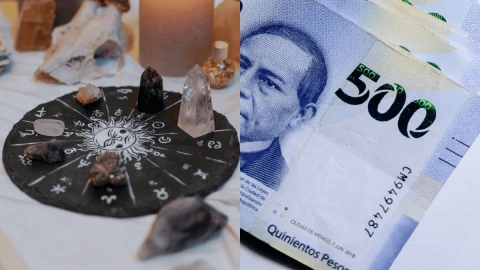 Los 3 signos zodiacales que se van a despedir de las deudas y tendrán riqueza en el 2026.png