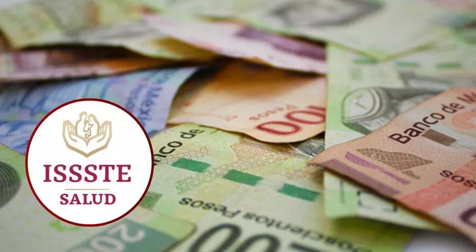Pensión ISSSTE pago octubre 2024.jpg