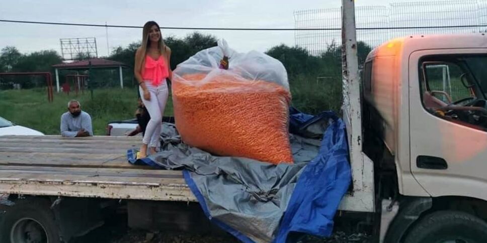 regalo botana cumpleaños.jpg