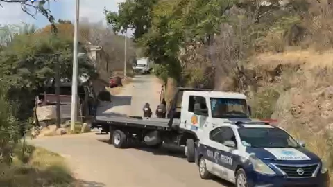 ladrones-vs-policias-edomex