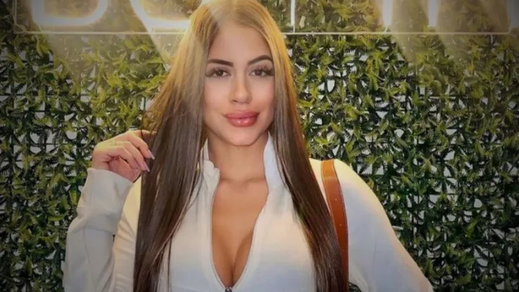 Muere de manera trágica la influencer Beatriz Tavarez a los 27 años.jpg