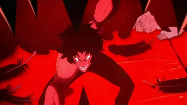 3-mejores-animes-de-terror-para-ver-en-halloween