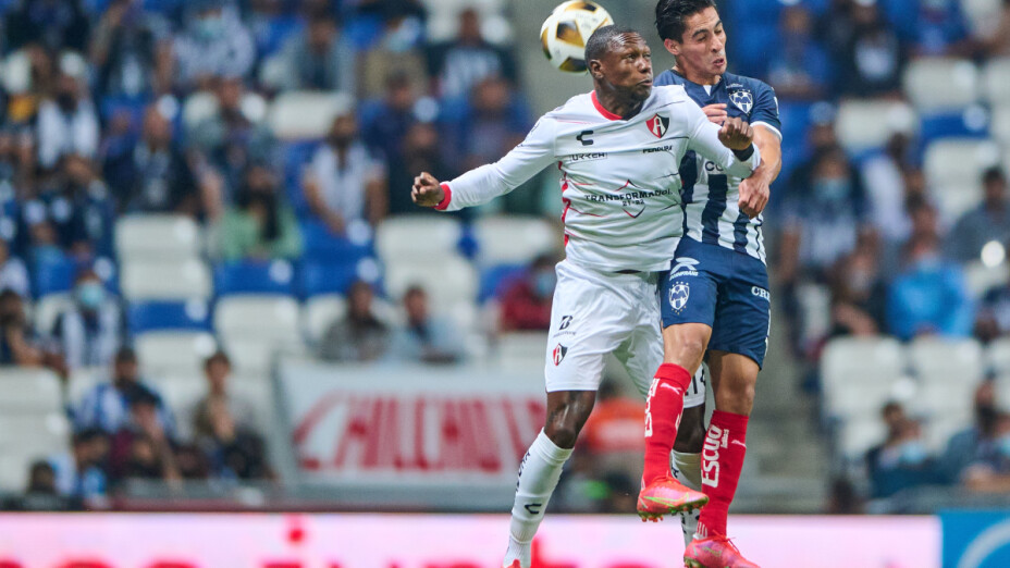 Rayados y Atlas empatan.png