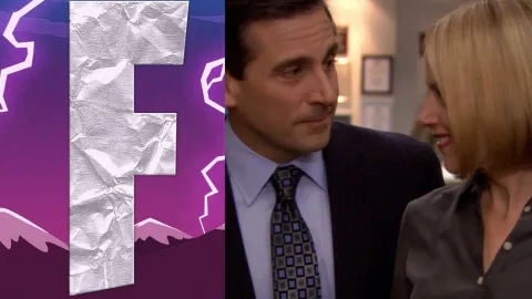 Fortnite The Office.jpg