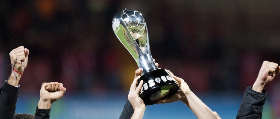 Estos son los horarios para la final del Clausura 2015