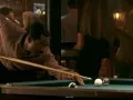 Te contamos por qué a Eddie Murphy lo atraparon con una chica trans y qué hacía con ella. (Escenas de la película ‘El negociador’ por Azteca 7)