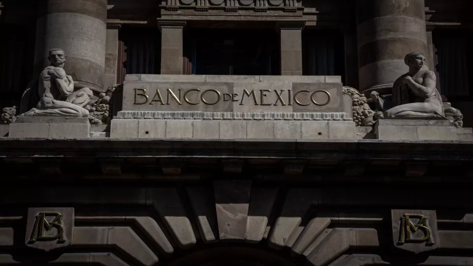 Banco de México.jpeg