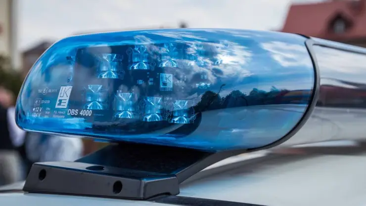 Matan a hombre y a mujer dentro de su casa en la colonia El Pípila