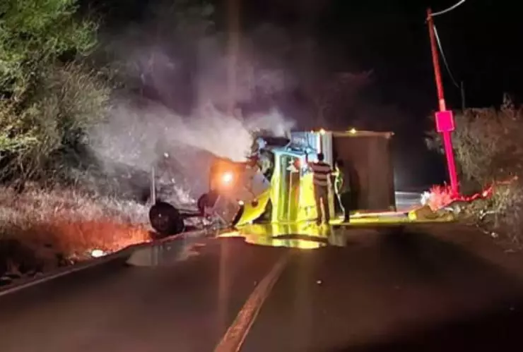 accidente xx (1).jpg