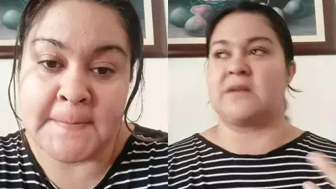 Estafa “ganar dinero viendo videos”