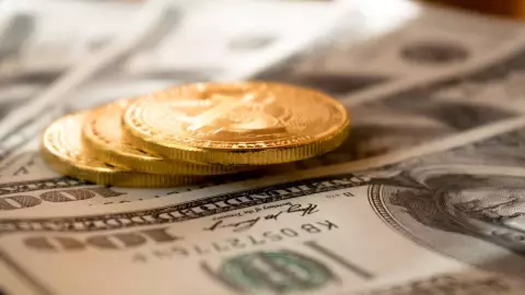 ¿Cuál es el precio del dólar hoy 14 de enero de 2023 en Cancún?