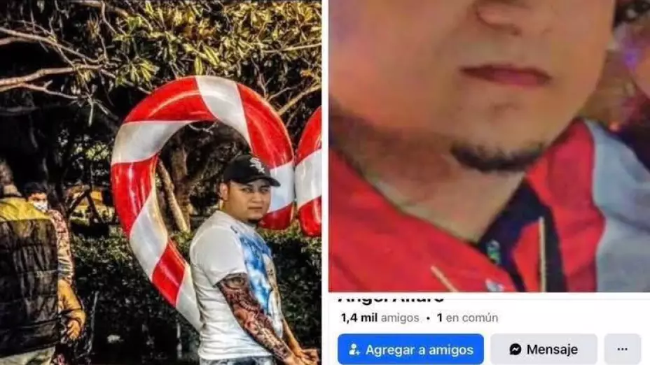 boxeador mexicano muerto san luis potosí