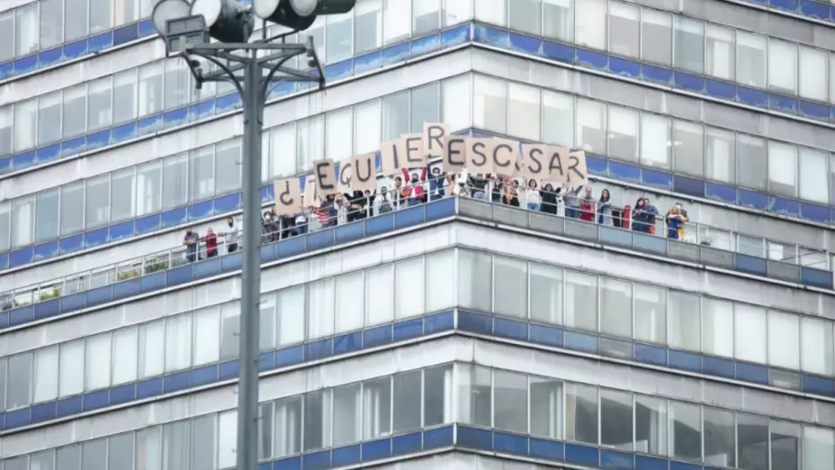 matrimonio-novia-torre-latino