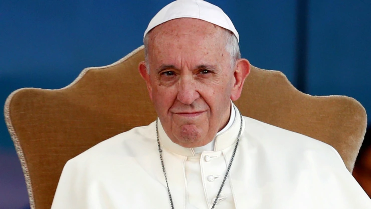 papa