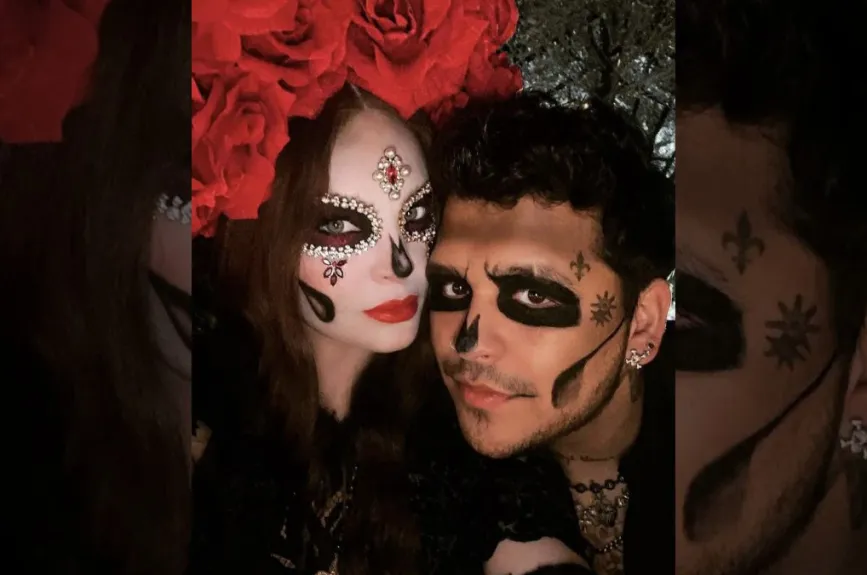 Nodal y Beli Halloween.jpg
