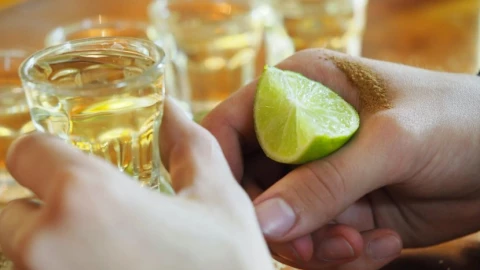 Los productos favoritos de los mexicanos que se hacen en Jalisco