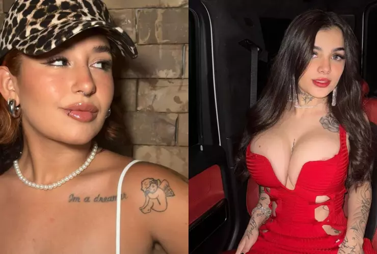 Romina Marcos aclara lo que pasó con KArely Ruiz.jpg