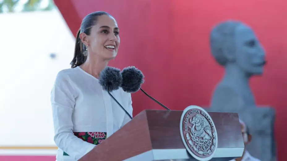 donde-vivira-claudia-sheinbaum-cuando-sea-presidenta