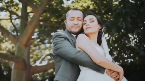 WhatsApp Image 2025-04-12 at 5.08.39 PM.jpeg