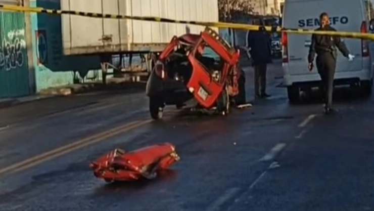 carretera puebla-tlaxcala