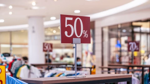 Buen Fin 2024: Cuáles son las fechas importantes de esta temporada de ofertas