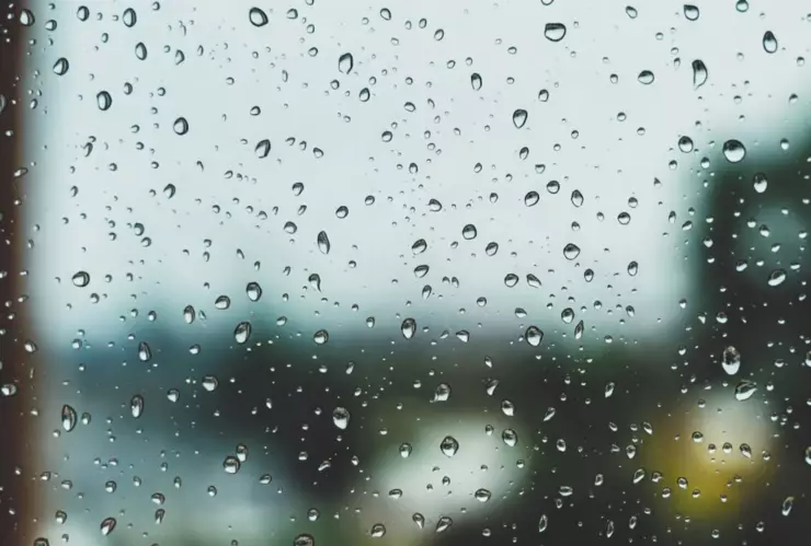 ¡Vuelven las lluvias! ¿Dónde Así el pronóstico del clima en Guanajuato por municipios hoy domingo 10 de enero.jpg
