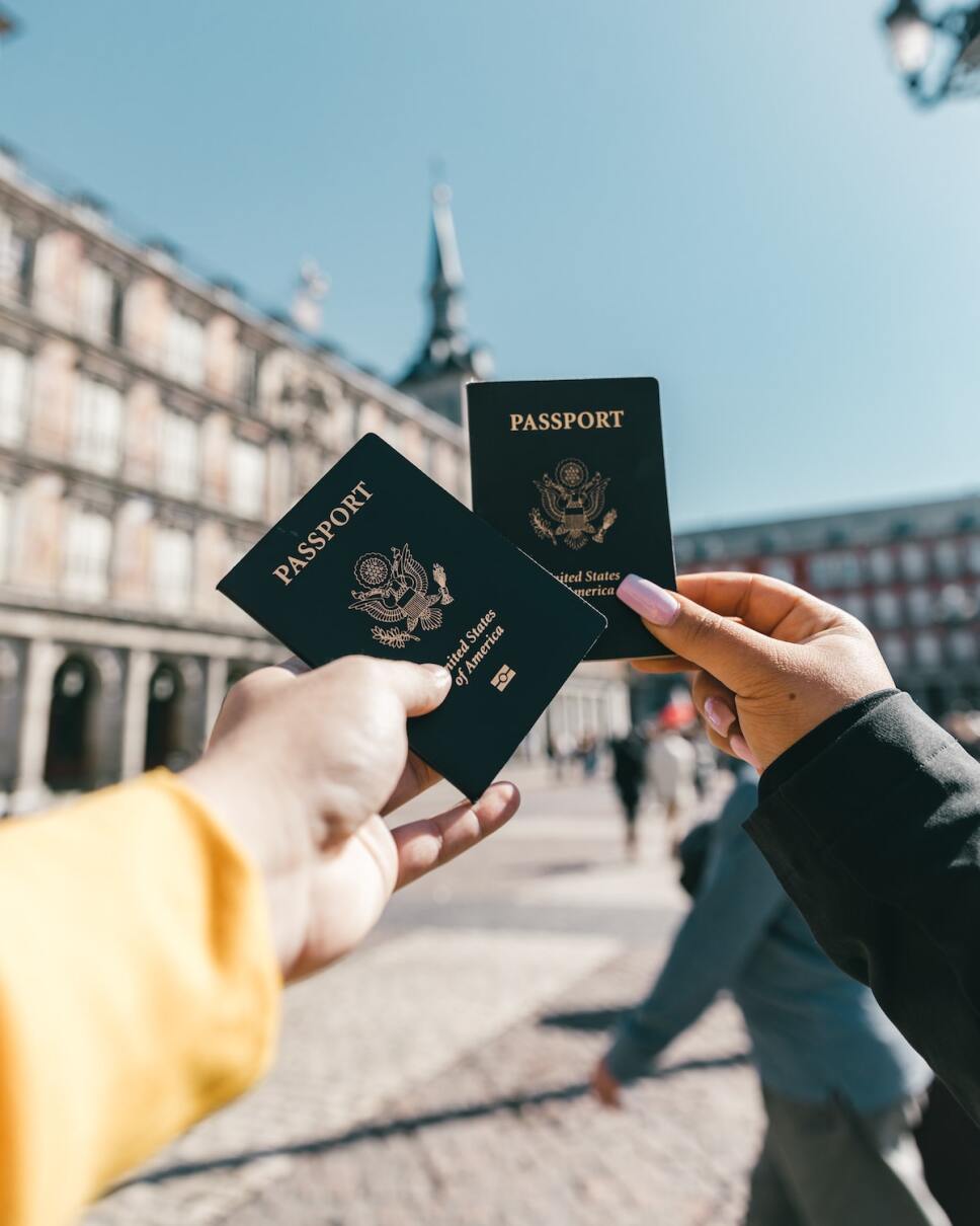 viajar-en-pandemia-pasaporte.jpg