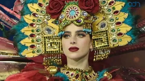 F&aacute;tima Bosch.jpg