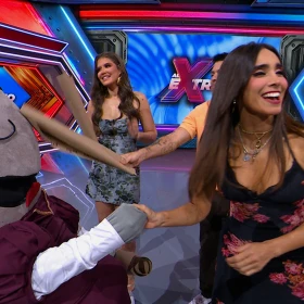 kecho poeta.jpg