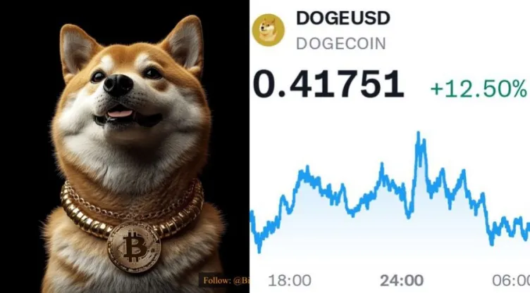 qué-es-dogecoin-y-por-qué-está-de-moda-criptomoneda-portada