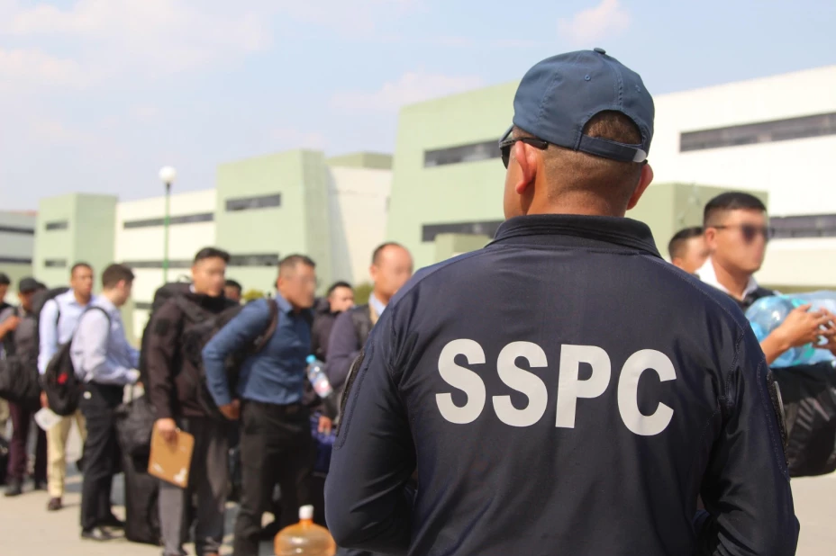 SSPC 11 marzo 2026.jpg