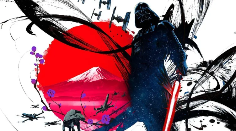 star-wars-celebration-2025-japon