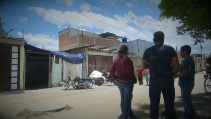 balacera bautismo León.jpg