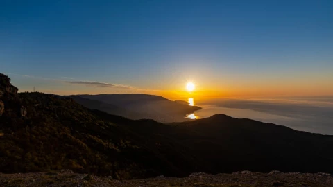 Solsticio de verano 2025: Se dice que es el día más largo.