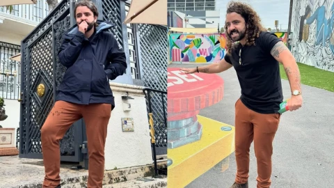 javier-ibarreche-quien-es-perfil