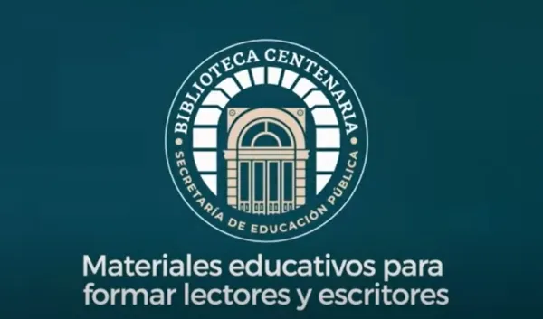 Biblioteca Centenaria