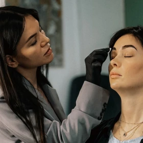maquillaje (3).png
