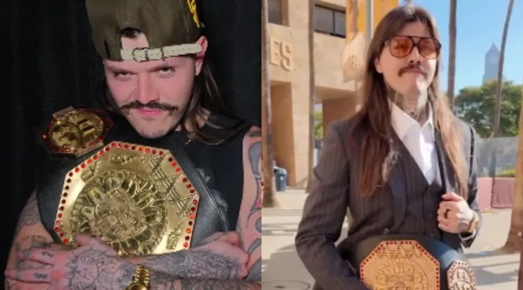 dominik-mysterio-lesion-en-cuanto-tiempo-volvera-wwe-pb-notas