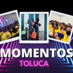 GALERIA TOLUCA.png