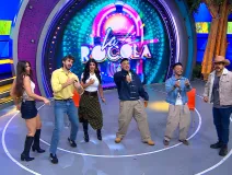 Venga la Alegría Fin De Semana Programa completo 18 de octubre de 2026: Parte 1