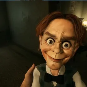 baptiste-juego-terror-psicologico-nintendo.jpg