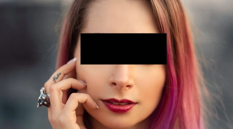 YosStop qué pasó youtuber.jpg