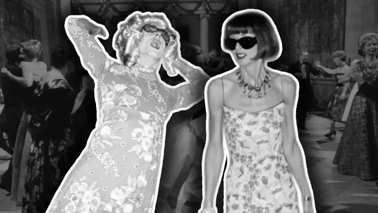 Met Gala_ ¿Cuál fue la temática de su primera edición y cuándo se hizo_.jpg