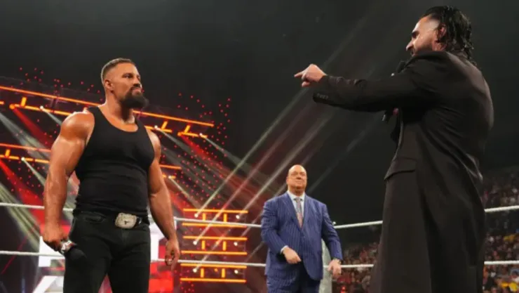 wwe-backlash-cartelera-dia-horario-donde-ver.jpg