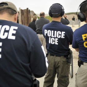 ice
