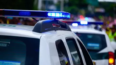 Rescatan a 7 niñas migrantes de red de tráfico sexual en una casa