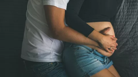 embarazo mitos realidades.jpg